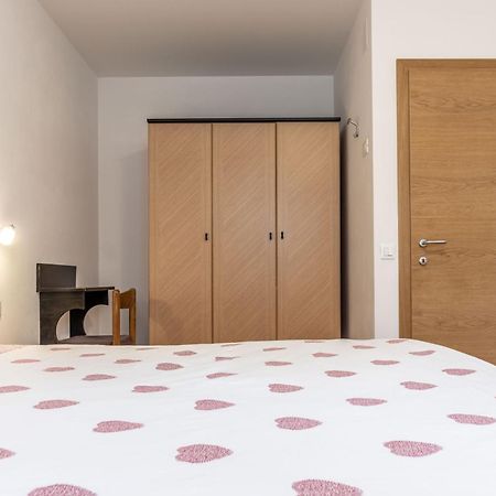 Dimora La Val Apartment Andalo Room photo