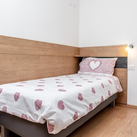 Dimora La Val Apartment Andalo Room photo